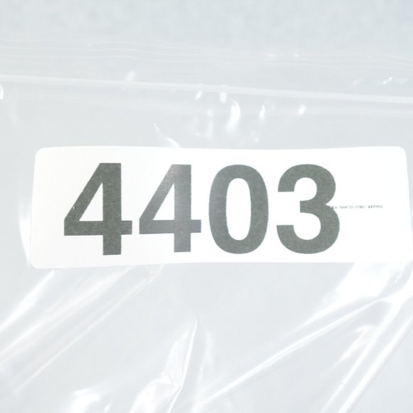 Under Armour Tank Top Womens Small Black Stretch Athletic Racerback HeatGear - Picture 11 of 11